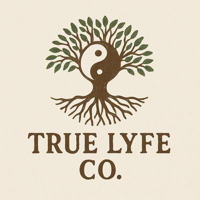 True Lyfe Co.
